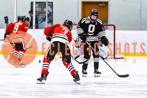 RMC2021-11-12-VancouverNWHawks-OHAEdm-5833