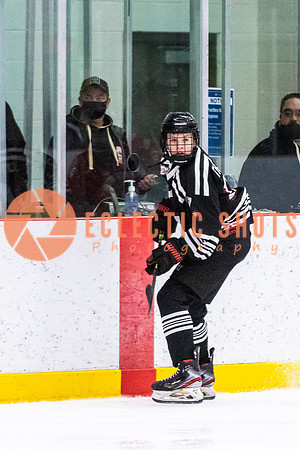 RMC2021-11-12-VancouverNWHawks-OHAEdm-5866