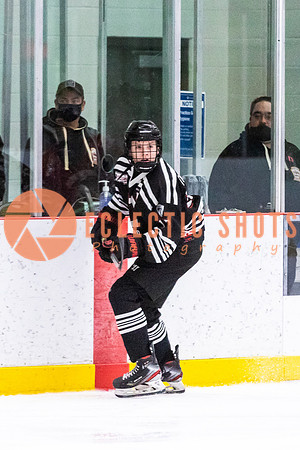 RMC2021-11-12-VancouverNWHawks-OHAEdm-5867