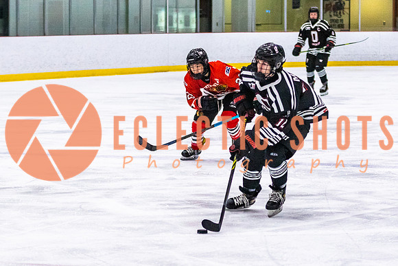 RMC2021-11-12-VancouverNWHawks-OHAEdm-5871