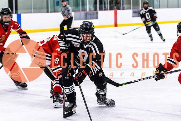 RMC2021-11-12-VancouverNWHawks-OHAEdm-5848