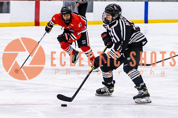 RMC2021-11-12-VancouverNWHawks-OHAEdm-5876