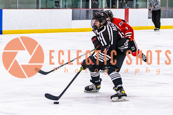 RMC2021-11-12-VancouverNWHawks-OHAEdm-5878