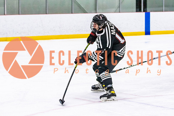 RMC2021-11-12-VancouverNWHawks-OHAEdm-5881