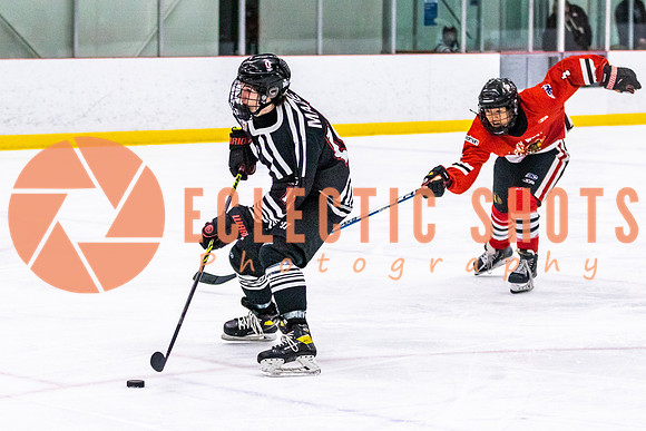 RMC2021-11-12-VancouverNWHawks-OHAEdm-5880