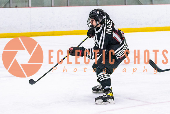 RMC2021-11-12-VancouverNWHawks-OHAEdm-5882