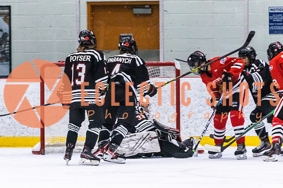 RMC2021-11-12-VancouverNWHawks-OHAEdm-5898
