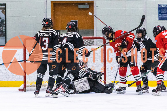 RMC2021-11-12-VancouverNWHawks-OHAEdm-5899