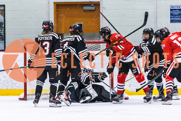 RMC2021-11-12-VancouverNWHawks-OHAEdm-5900