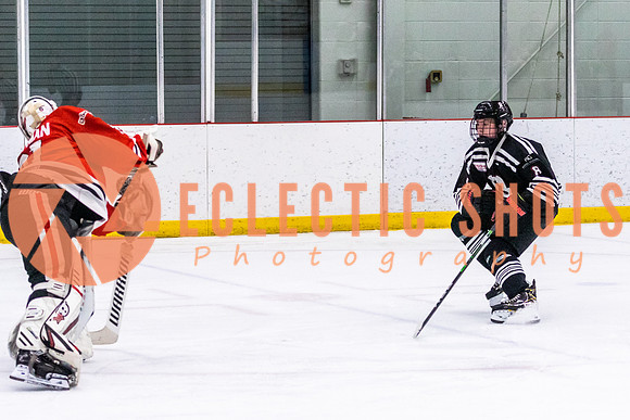 RMC2021-11-12-VancouverNWHawks-OHAEdm-5907