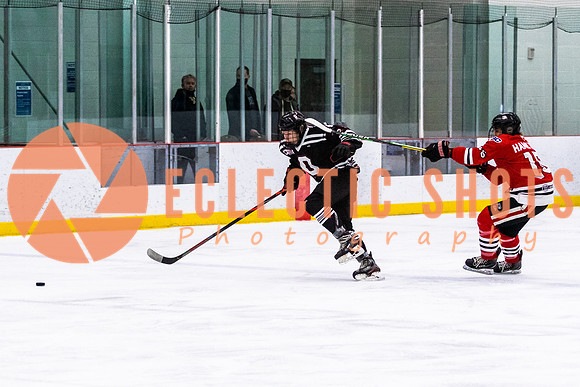 RMC2021-11-12-VancouverNWHawks-OHAEdm-5908