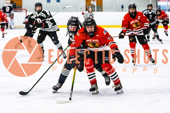 RMC2021-11-12-VancouverNWHawks-OHAEdm-5918