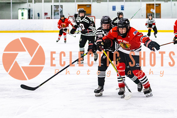 RMC2021-11-12-VancouverNWHawks-OHAEdm-5920