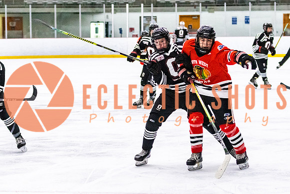 RMC2021-11-12-VancouverNWHawks-OHAEdm-5922
