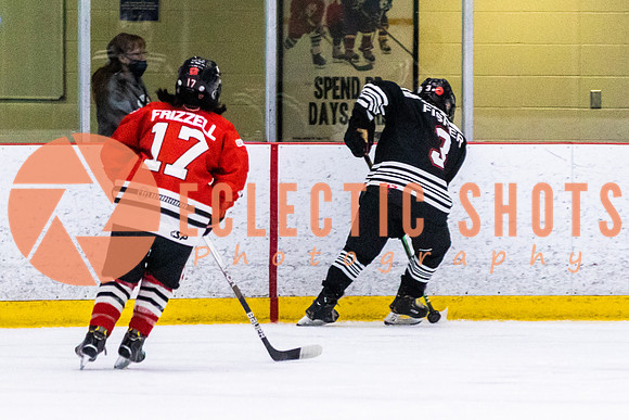 RMC2021-11-12-VancouverNWHawks-OHAEdm-5934