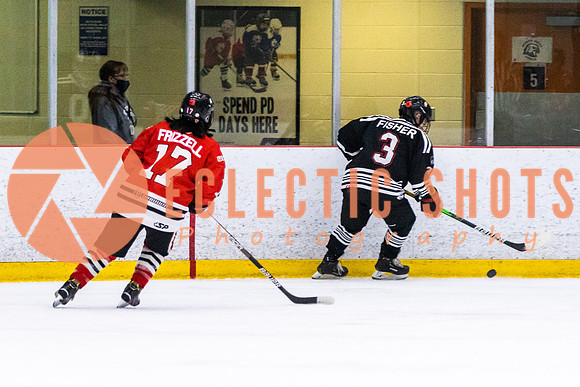 RMC2021-11-12-VancouverNWHawks-OHAEdm-5936