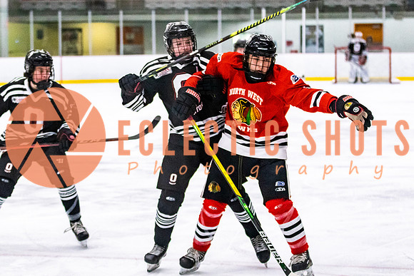 RMC2021-11-12-VancouverNWHawks-OHAEdm-5926