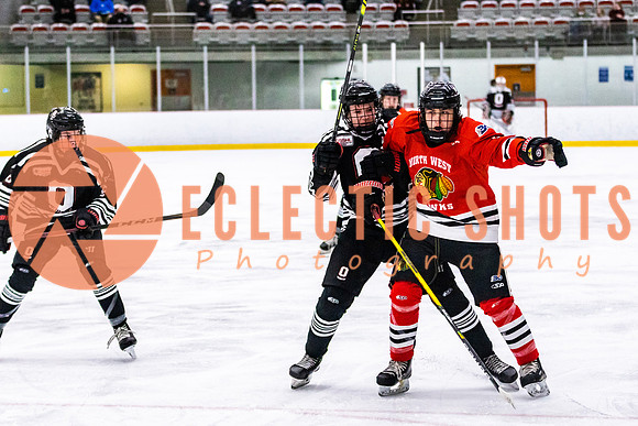 RMC2021-11-12-VancouverNWHawks-OHAEdm-5924