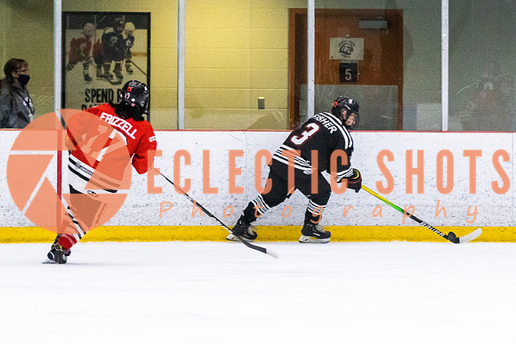RMC2021-11-12-VancouverNWHawks-OHAEdm-5938