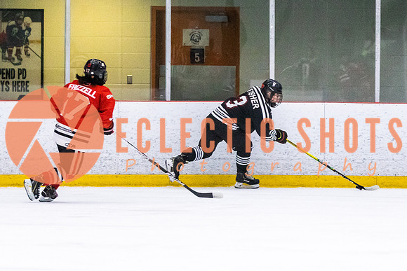 RMC2021-11-12-VancouverNWHawks-OHAEdm-5940