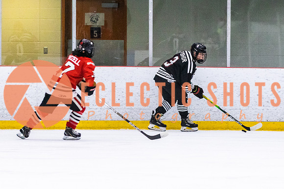 RMC2021-11-12-VancouverNWHawks-OHAEdm-5942