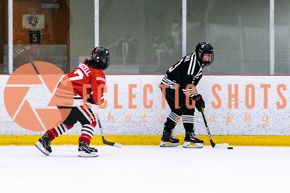 RMC2021-11-12-VancouverNWHawks-OHAEdm-5944