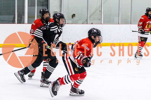 RMC2021-11-12-VancouverNWHawks-OHAEdm-5956