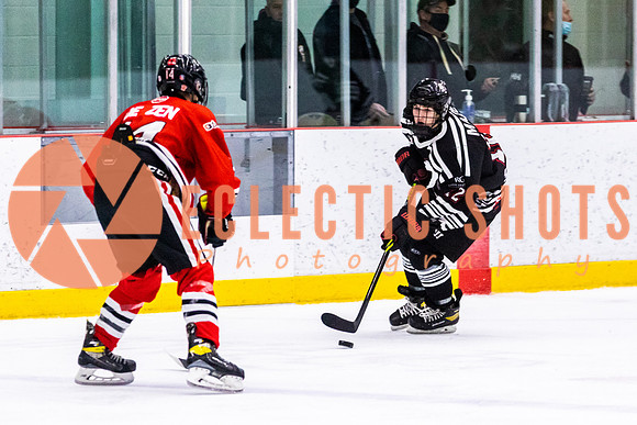 RMC2021-11-12-VancouverNWHawks-OHAEdm-5958