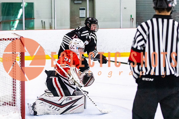 RMC2021-11-12-VancouverNWHawks-OHAEdm-5952