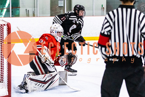 RMC2021-11-12-VancouverNWHawks-OHAEdm-5953