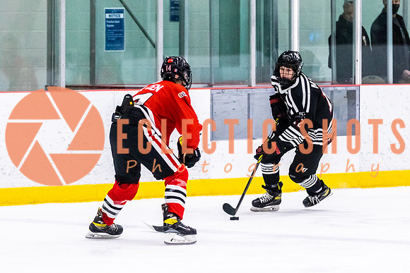 RMC2021-11-12-VancouverNWHawks-OHAEdm-5960