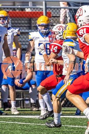 2022CalgaryColts-0656