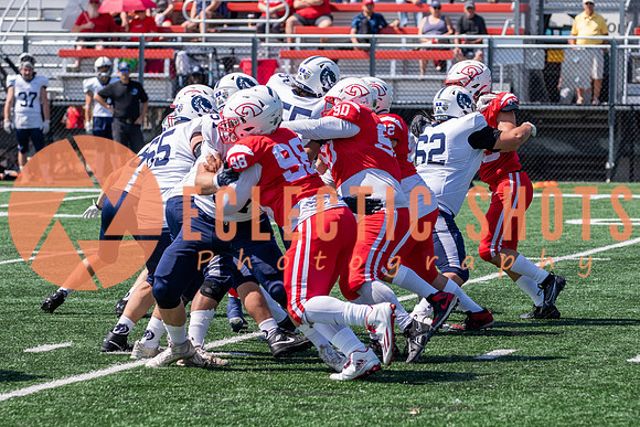 2024.08.11Colts-Wildcats-4914