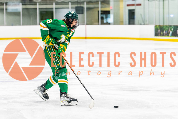 2022.11.12NSWarriors-CalNorthstars-4362