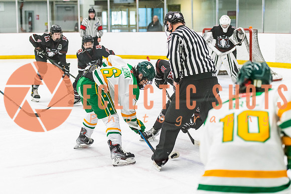 2022.11.11CalNorthstars-RDRebels-2884
