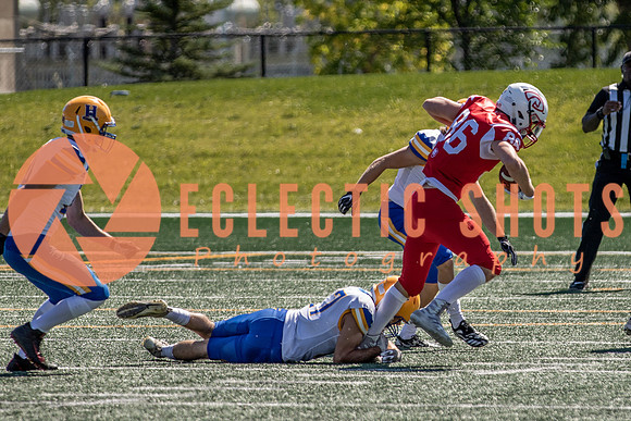 CalgaryColts2021-6811