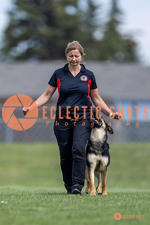 2025-K9Force-MayExams-6982