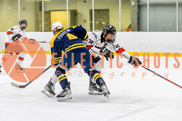 2022.11.12Kelowna-StAlbert-7545