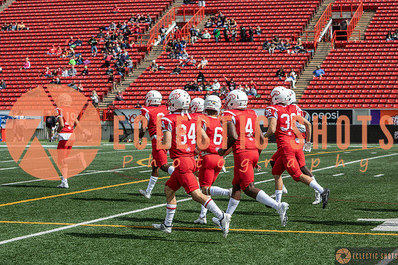2019CalgaryColts-0179