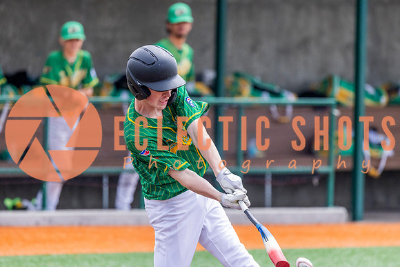 2025-SLBCdnNationals-GoldMedal-07.20.2025-QC-BC-230