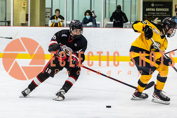 2021-11-13-BWC-CalBisons-7382