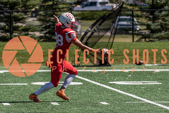 CalgaryColts2021-6609