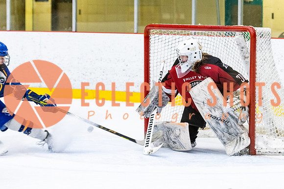 RMC2021-11-13-CalRoyals-VWGiants-7546