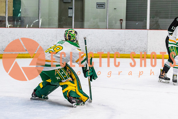 2022.11.09CalNorthstars-ShPkFlyers-0720