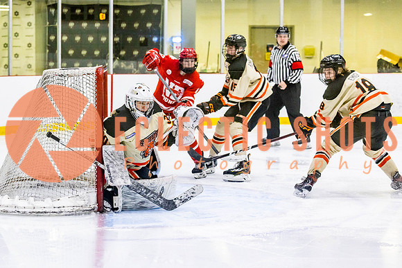 2022.11.12LloydBobcats-NDHounds-6205