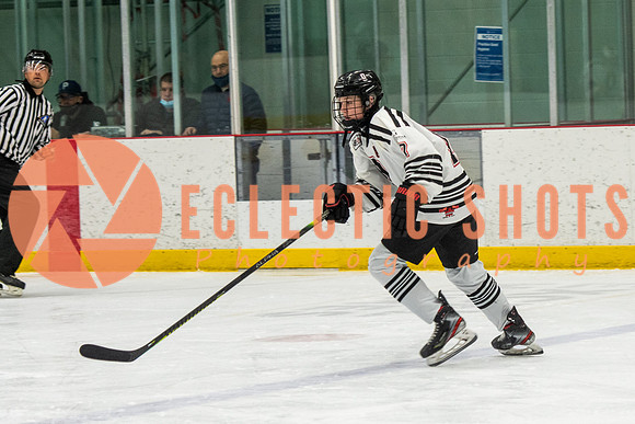 RMC2021-11-10-OHA Edm-CalBisons-4048