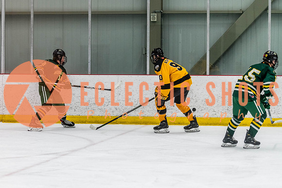 2022.11.11BWC-Humboldt-3552