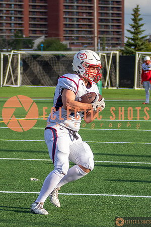2019CalgaryColts-2-57
