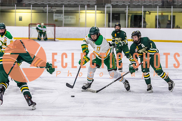 2022.11.10CalNorthstars-Humboldt-4351