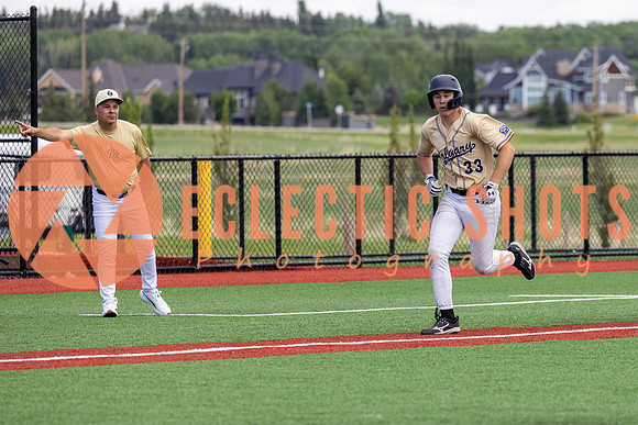 2025.06.14-Knights-Regina-9398